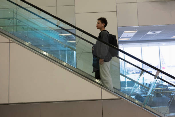 istock Teenager traveling 1288897117
