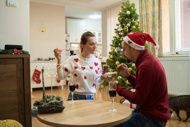 istock We feed each other with love and cake 1288899182
