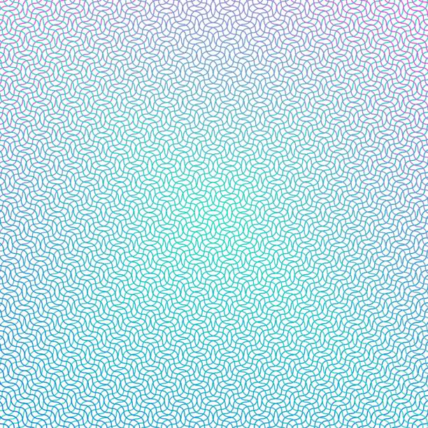 Download Guilloche, Pattern, Background. Royalty-Free Vector Graphic ...