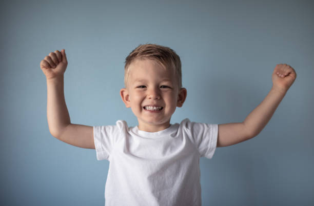 istock I am the winner 1288911398