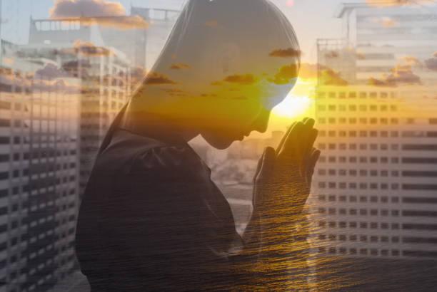 istock Stressed businesswoman 1288911727