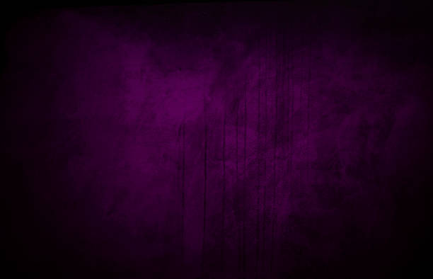 istock Purple Grunge Background 1288918510