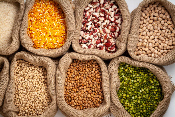 istock fresh cereals in bags 1288932905