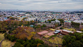 skyline-luftbild-in-yokohama.jpg?b=1&s=170x170&k=20&c=It2_CyEBC-rz_tQxs-uyiJLI2Tu_kEiuchPM0i1kz6A=