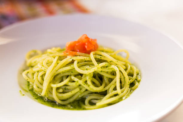 istock meals in japan pasta 1288945096