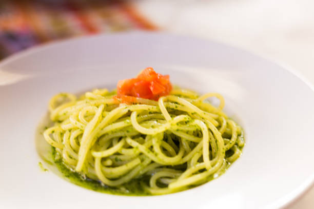 istock meals in japan pasta 1288946124