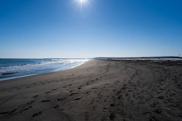 istock hokkaido sea landscapes 1288949224