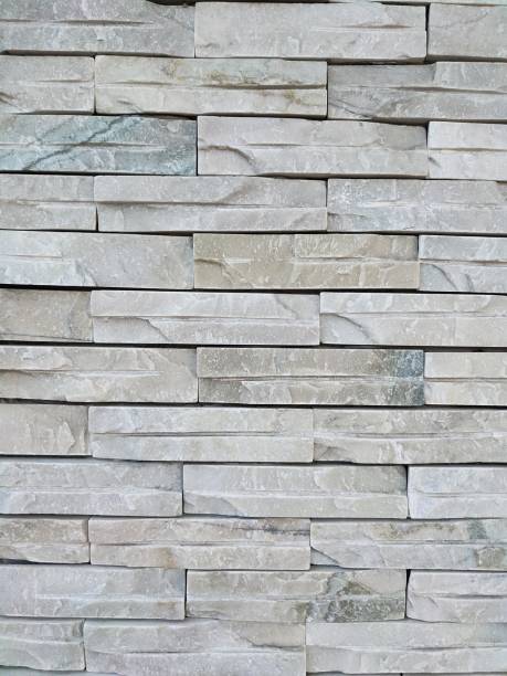 istock texture of rock 1288950172