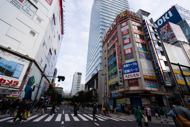 istock japan nature landscapes 1288952827