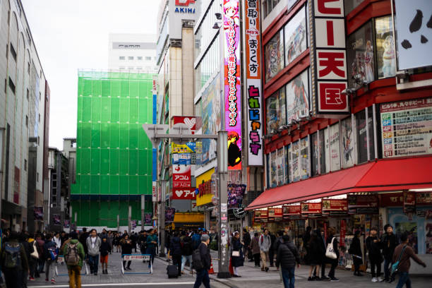 istock japan nature landscapes 1288952947