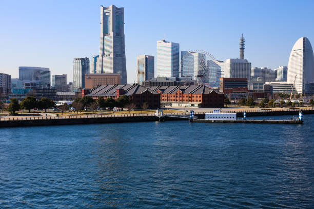 istock city landscape with staff 1288954116
