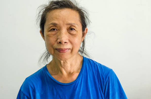 istock female senior portrait 1288968468