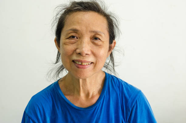 istock female senior portrait 1288968472