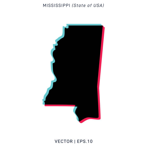 60+ Mississippi Foto Foto Foto Stok, Potret, & Gambar Bebas Royalti 60+ Mississippi Foto Foto Foto Stok, Potret, & Gambar Bebas Royalti