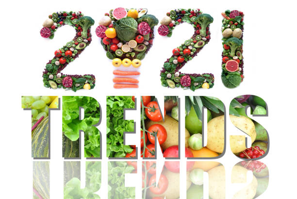 istock 2021 food trends 1288972428