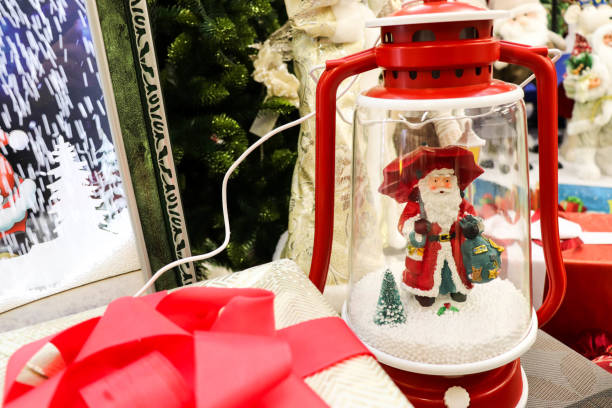 istock traditional christmas toy fair 1288973867
