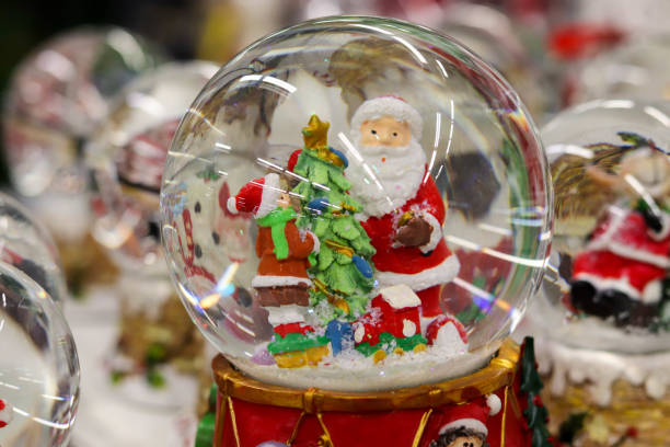 istock traditional christmas toy fair 1288974522