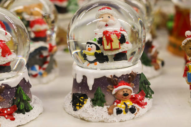 istock traditional christmas toy fair 1288974599