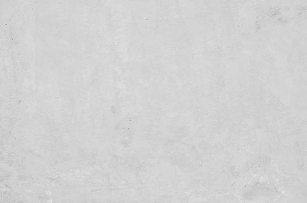 istock gray concrete wall abstract background clear and smooth texture grunge polished cement outdoor. 1289030563
