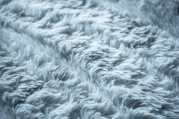 istock Full Frame Shot Of Tire 1289037470