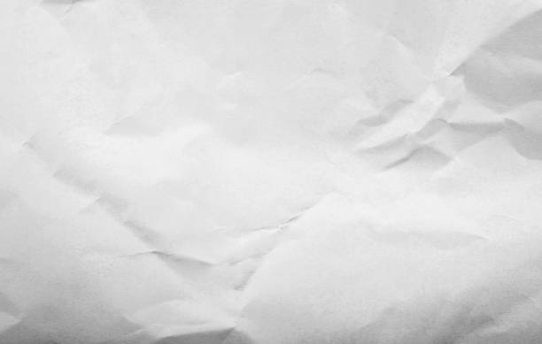 istock Texture Of Crumpled Paper Background 1289045359
