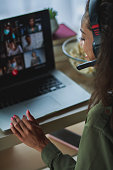 computer-lehrer-online-kurse.jpg?b=1&s=1