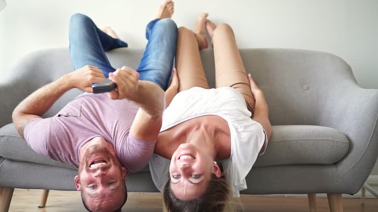169 Upside Down Sofa Stock Videos and Royalty-Free Footage - iStock | Upside down chair 169 Upside Down Sofa Stock Videos and Royalty-Free Footage - iStock | Upside down chair