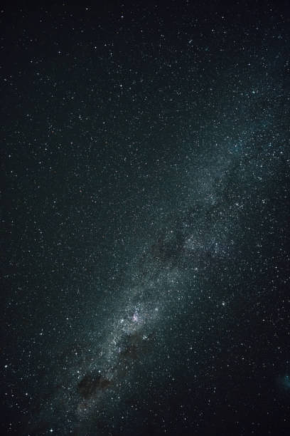 istock milky way of the southern hemisphere 1289068941