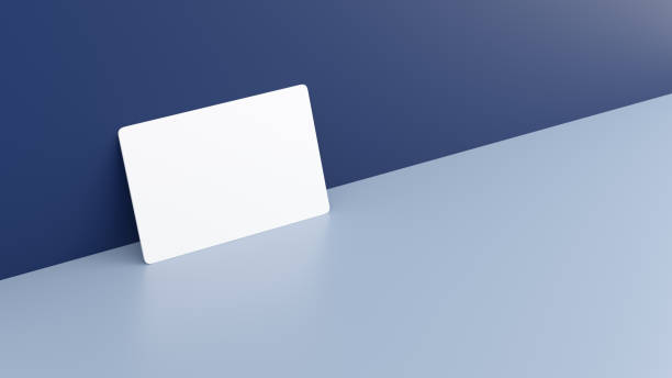 istock credit card mock-up background 1289078786