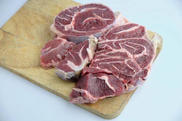 istock the law beef with fat 1289089033