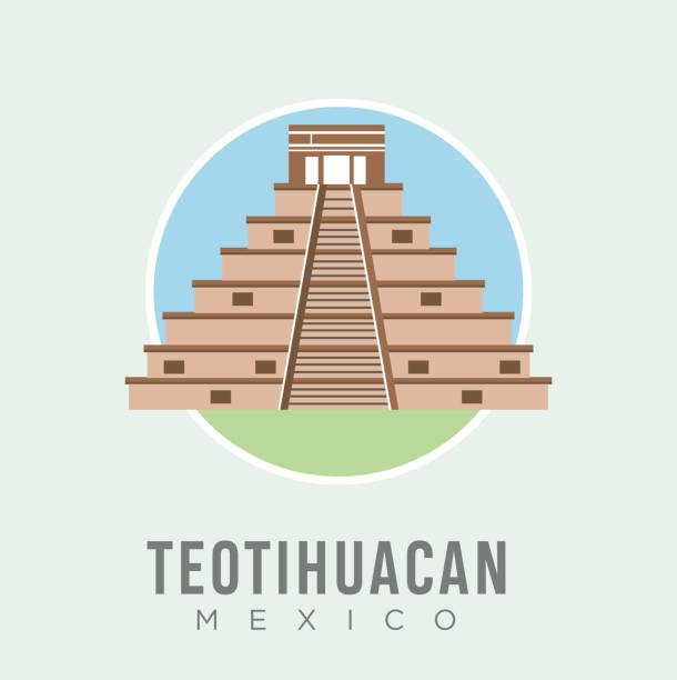 87 Pyramid Of The Sun Illustrations & Clip Art - iStock | Giza pyramids, Pyramid of the moon, Mexico city 87 Pyramid Of The Sun Illustrations & Clip Art - iStock | Giza pyramids, Pyramid of the moon, Mexico city