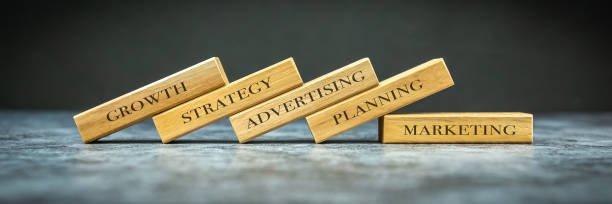 istock Business conceptual word 1289137035