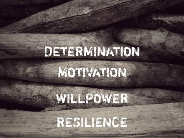 istock Inspirational and Motivational 1289138902