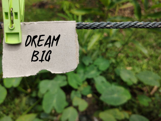 istock Inspirational and Motivational 1289138922