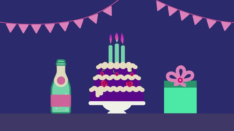 322 Birthday Cake Cartoon Stock Videos and Royalty-Free Footage - iStock | Happy birthday, Birthday present, Birthday card 322 Birthday Cake Cartoon Stock Videos and Royalty-Free Footage - iStock | Happy birthday, Birthday present, Birthday card