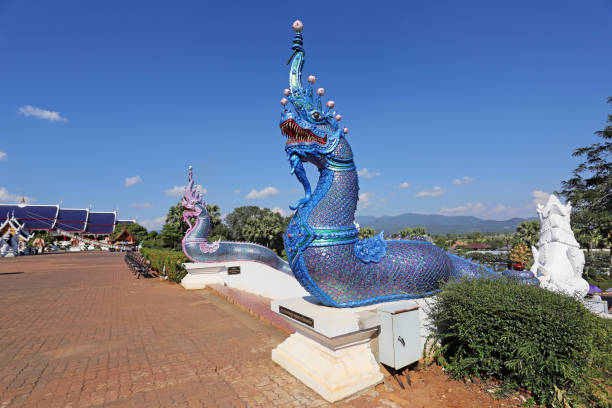 istock Wat Den Salee Sri Muang Gan 1289153206