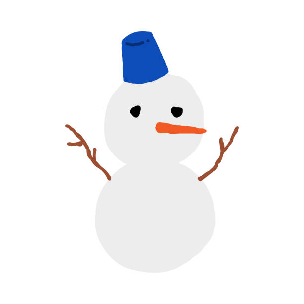 Muñeco De Nieve Olaf - Banco de fotos e imágenes de stock - iStock Muñeco De Nieve Olaf - Banco de fotos e imágenes de stock - iStock