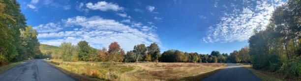 istock Quabbin Reservoir 1289180678