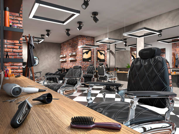 istock hair salon interior 3d illustration 1289198130