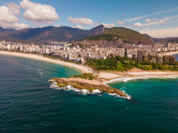 Arpoador Rd 1,100+ Arpoador Rio De Janeiro Stock Photos, Pictures & Royalty-Free ...