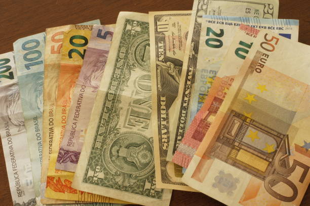 Brazil Real To Usd Stock Photos Pictures Royalty Free Images IStock brazil-real-to-usd-stock-photos-pictures-royalty-free-images-istock