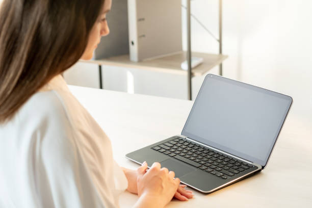 istock distance learning online education woman laptop 1289207696