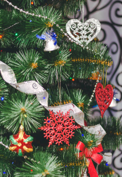 istock christmas toys on the tree 1289211232