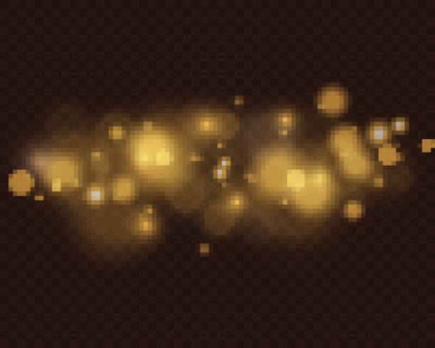 istock Texture background abstract black and white or silver Glitter and elegant for Christmas. 1289213735