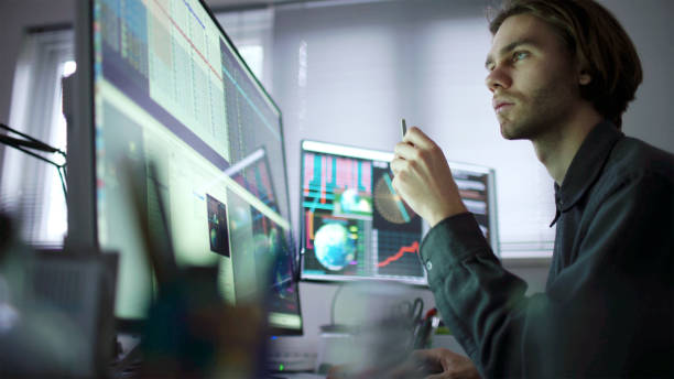 istock Global business research 1289228164