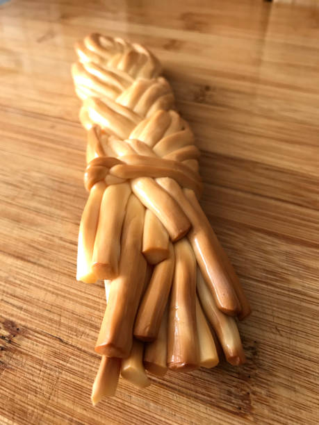 istock homemade smoked cheese 1289230469