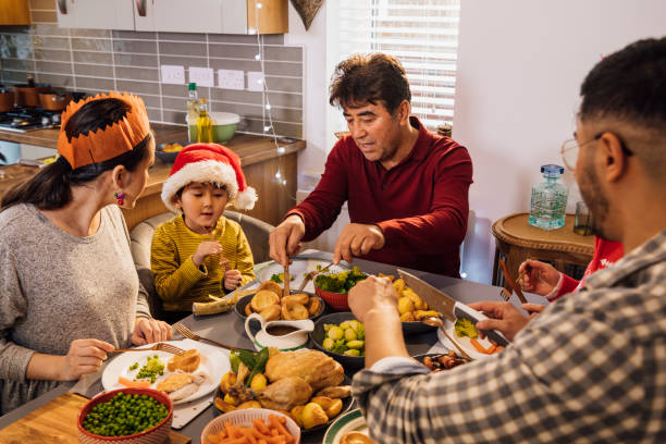 istock I Love Yorkshire Puddings 1289232297