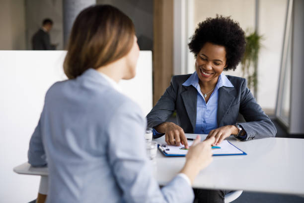 istock Driving productivity in business is a team effort 1289232431