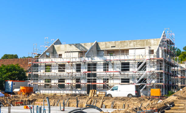 istock construction site of new homes 1289234530