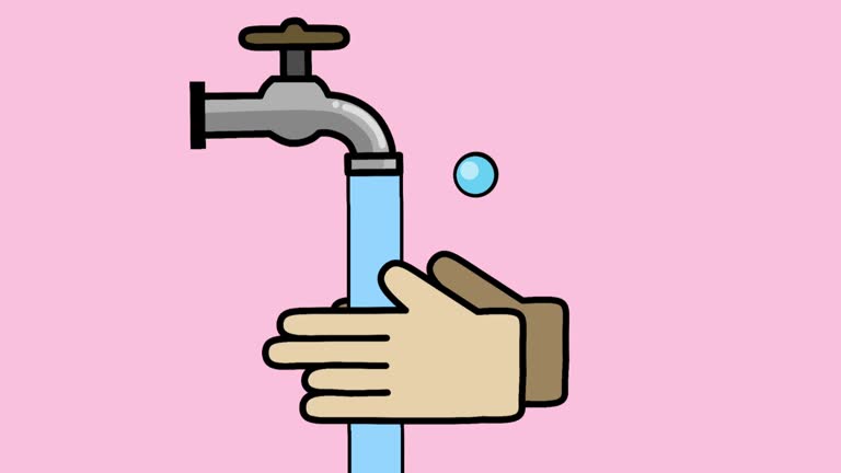 41 Hand Washing Cartoon Stock Videos and Royalty-Free Footage - iStock 41 Hand Washing Cartoon Stock Videos and Royalty-Free Footage - iStock